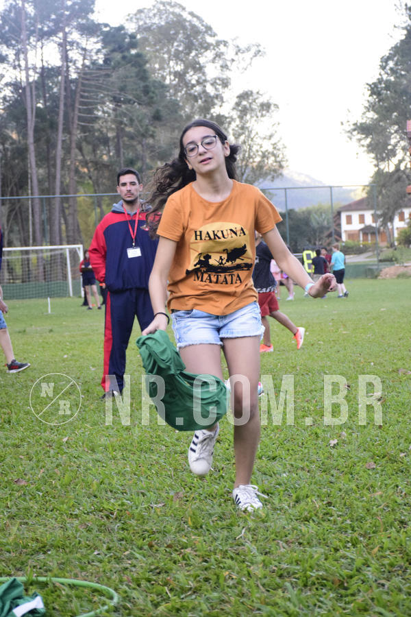 Buy your photos of the eventNR Cl�ssico - 26 A 28/08/19 on Fotop