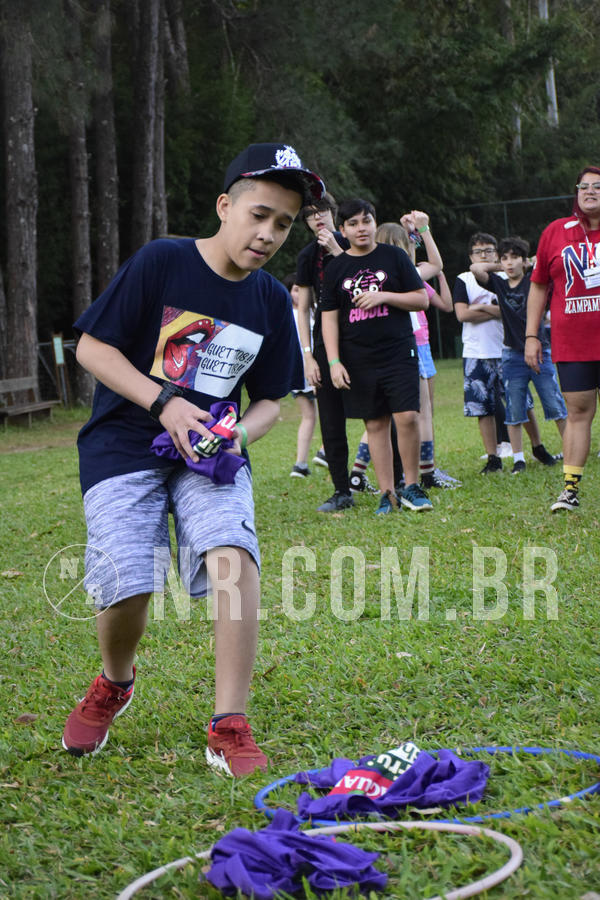 Buy your photos of the eventNR Cl�ssico - 26 A 28/08/19 on Fotop