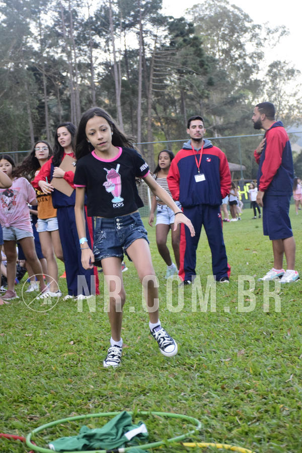 Buy your photos of the eventNR Cl�ssico - 26 A 28/08/19 on Fotop