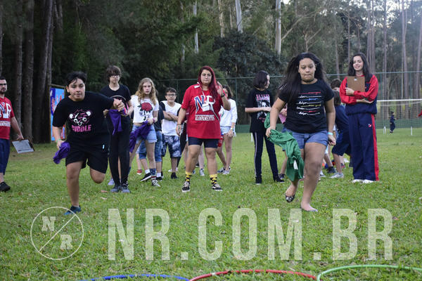 Buy your photos of the eventNR Cl�ssico - 26 A 28/08/19 on Fotop