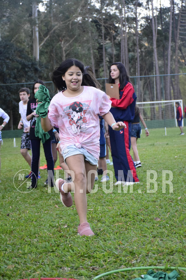 Buy your photos of the eventNR Cl�ssico - 26 A 28/08/19 on Fotop