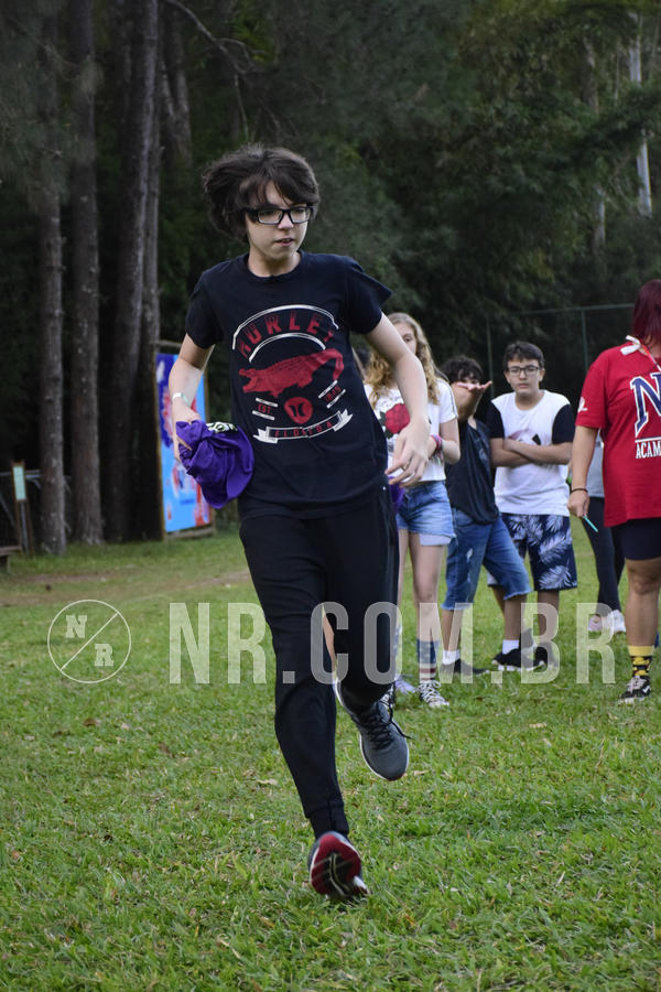 Buy your photos of the eventNR Cl�ssico - 26 A 28/08/19 on Fotop