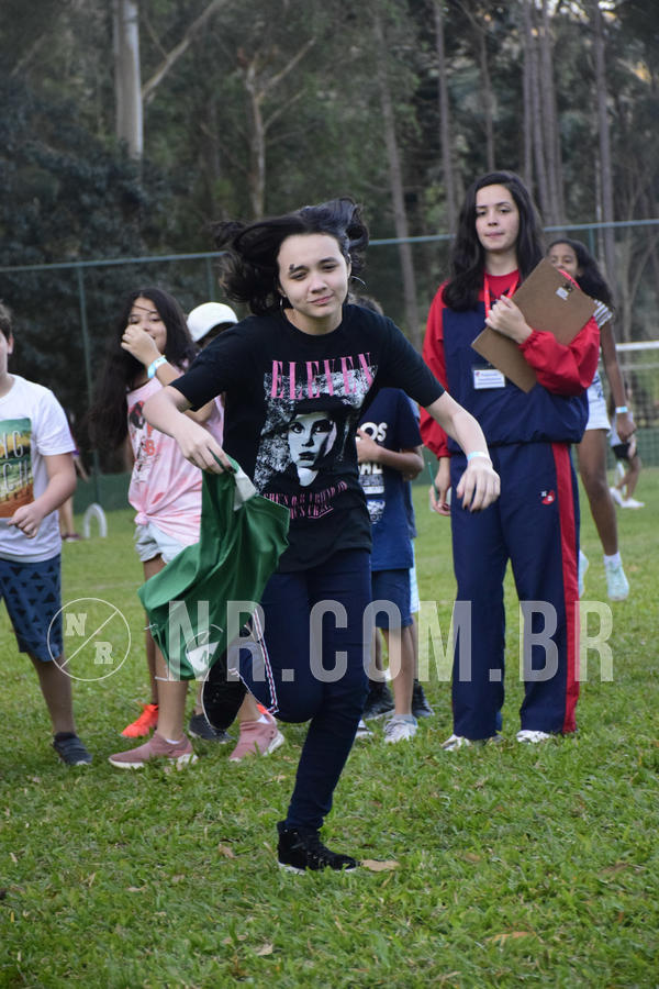 Buy your photos of the eventNR Cl�ssico - 26 A 28/08/19 on Fotop