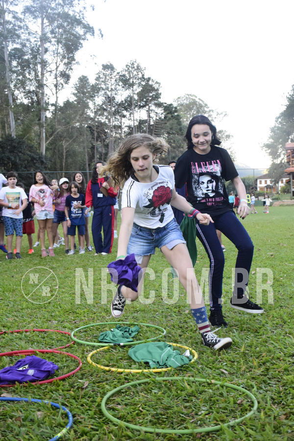 Buy your photos of the eventNR Cl�ssico - 26 A 28/08/19 on Fotop