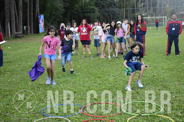 Buy your photos of the eventNR Cl�ssico - 26 A 28/08/19 on Fotop