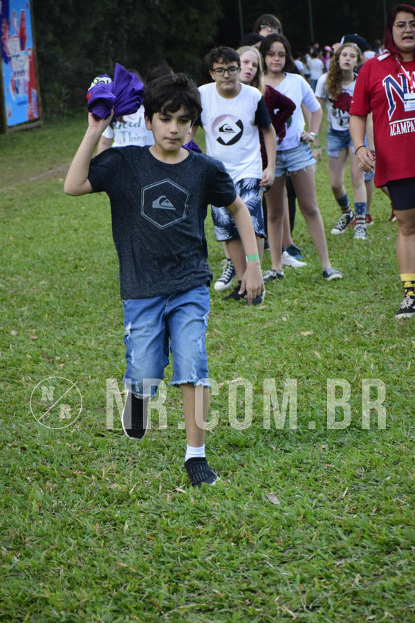 Buy your photos of the eventNR Cl�ssico - 26 A 28/08/19 on Fotop