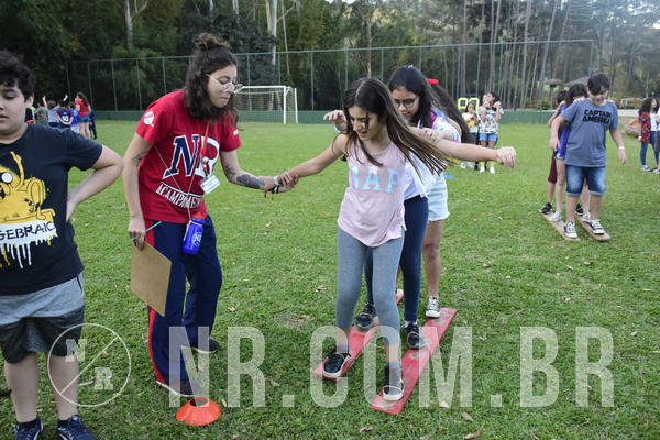 Buy your photos of the eventNR Cl�ssico - 26 A 28/08/19 on Fotop