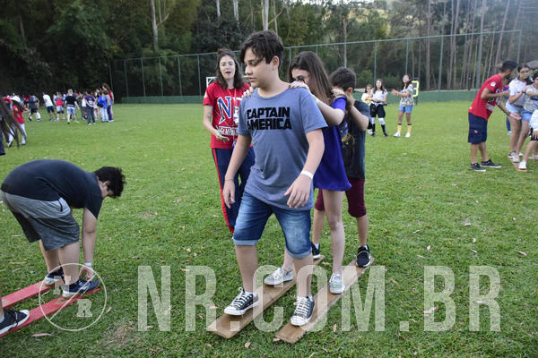 Buy your photos of the eventNR Cl�ssico - 26 A 28/08/19 on Fotop