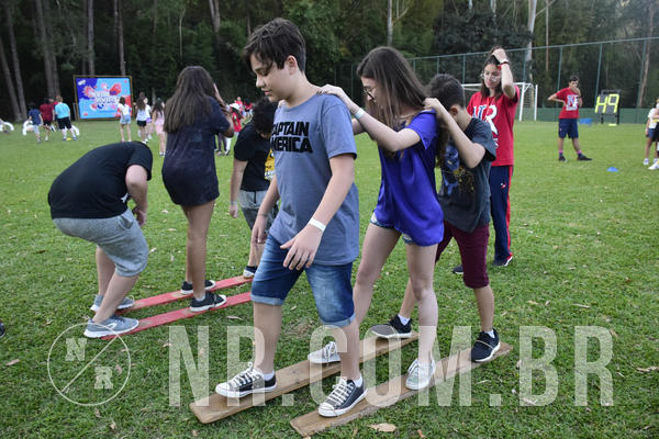 Buy your photos of the eventNR Cl�ssico - 26 A 28/08/19 on Fotop