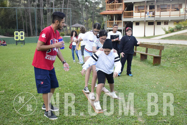 Buy your photos of the eventNR Cl�ssico - 26 A 28/08/19 on Fotop