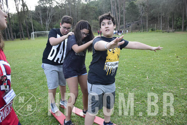 Buy your photos of the eventNR Cl�ssico - 26 A 28/08/19 on Fotop