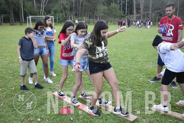 Buy your photos of the eventNR Cl�ssico - 26 A 28/08/19 on Fotop