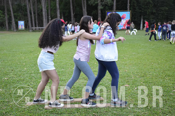 Buy your photos of the eventNR Cl�ssico - 26 A 28/08/19 on Fotop