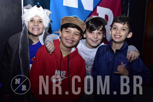 Buy your photos of the eventNR Cl�ssico - 26 A 28/08/19 on Fotop