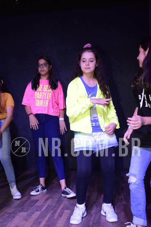 Buy your photos of the eventNR Cl�ssico - 26 A 28/08/19 on Fotop