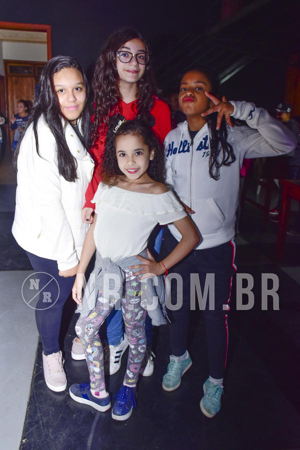 Buy your photos of the eventNR Cl�ssico - 26 A 28/08/19 on Fotop