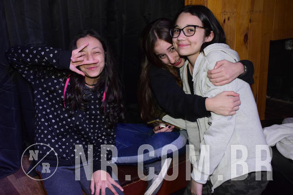 Buy your photos of the eventNR Cl�ssico - 26 A 28/08/19 on Fotop