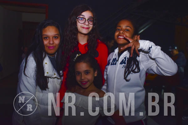 Buy your photos of the eventNR Cl�ssico - 26 A 28/08/19 on Fotop