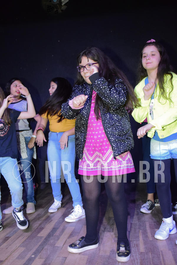 Buy your photos of the eventNR Cl�ssico - 26 A 28/08/19 on Fotop