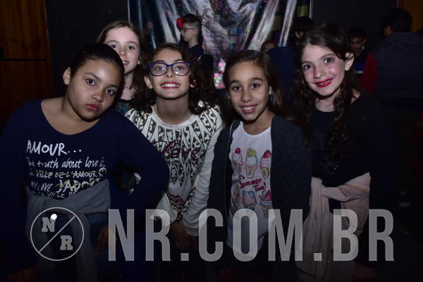 Buy your photos of the eventNR Cl�ssico - 26 A 28/08/19 on Fotop