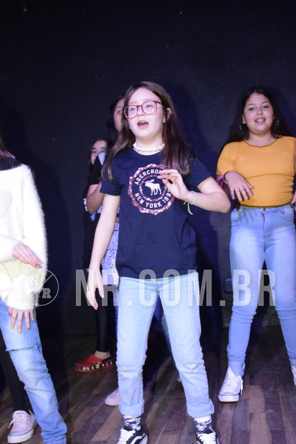 Buy your photos of the eventNR Cl�ssico - 26 A 28/08/19 on Fotop