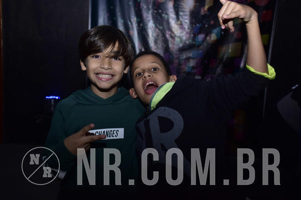 Buy your photos of the eventNR Cl�ssico - 26 A 28/08/19 on Fotop