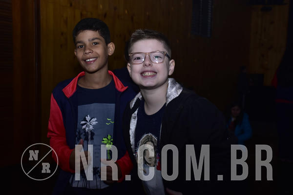 Buy your photos of the eventNR Cl�ssico - 26 A 28/08/19 on Fotop