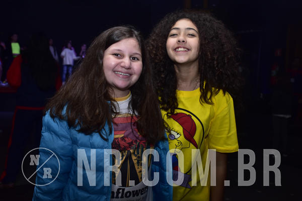 Buy your photos of the eventNR Cl�ssico - 26 A 28/08/19 on Fotop