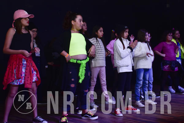 Buy your photos of the eventNR Cl�ssico - 26 A 28/08/19 on Fotop