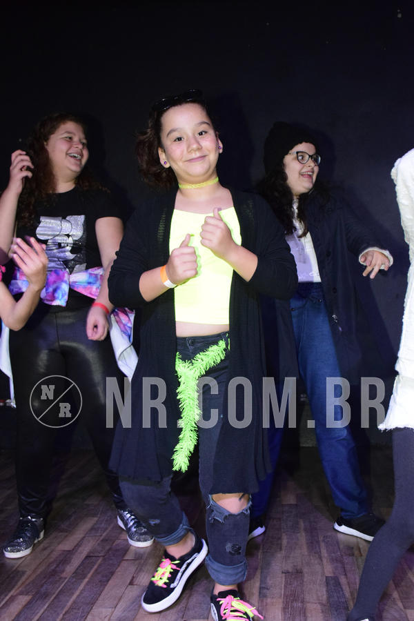 Buy your photos of the eventNR Cl�ssico - 26 A 28/08/19 on Fotop