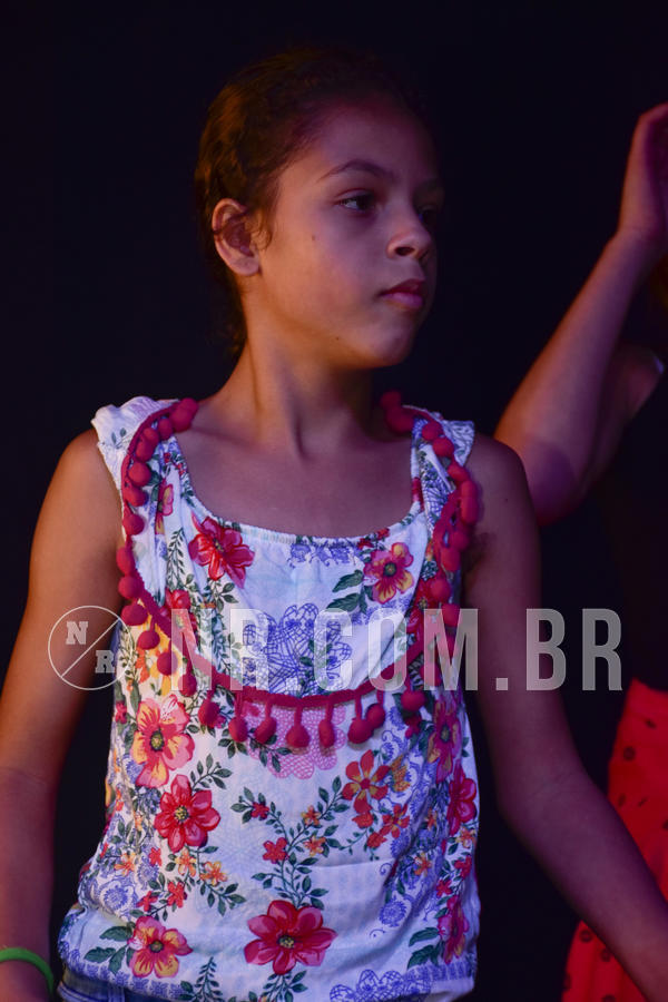 Buy your photos of the eventNR Cl�ssico - 26 A 28/08/19 on Fotop