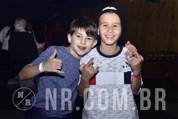 Buy your photos of the eventNR Cl�ssico - 26 A 28/08/19 on Fotop