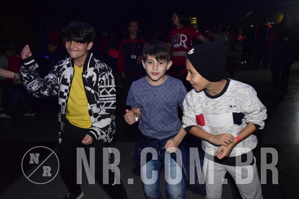 Buy your photos of the eventNR Cl�ssico - 26 A 28/08/19 on Fotop