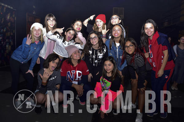 Buy your photos of the eventNR Cl�ssico - 26 A 28/08/19 on Fotop