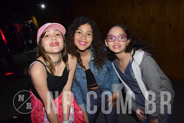 Buy your photos of the eventNR Cl�ssico - 26 A 28/08/19 on Fotop