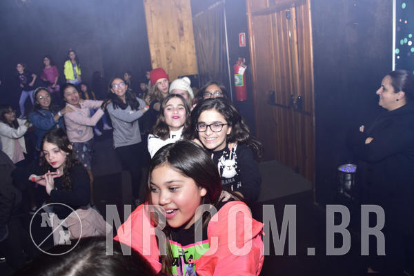 Buy your photos of the eventNR Cl�ssico - 26 A 28/08/19 on Fotop