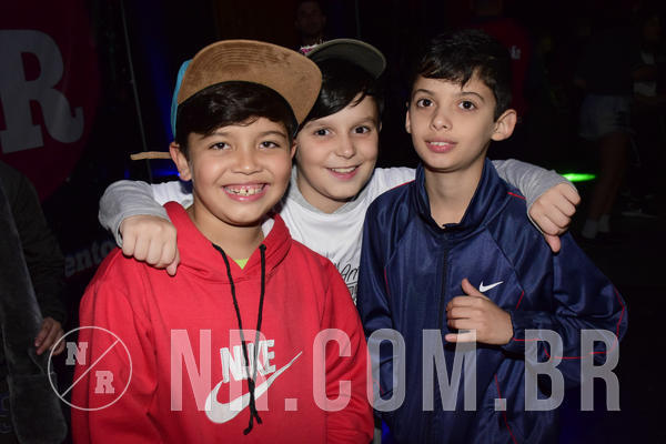 Buy your photos of the eventNR Cl�ssico - 26 A 28/08/19 on Fotop