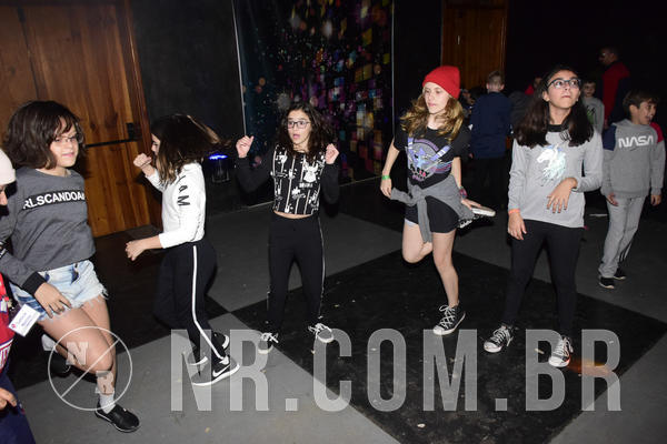 Buy your photos of the eventNR Cl�ssico - 26 A 28/08/19 on Fotop