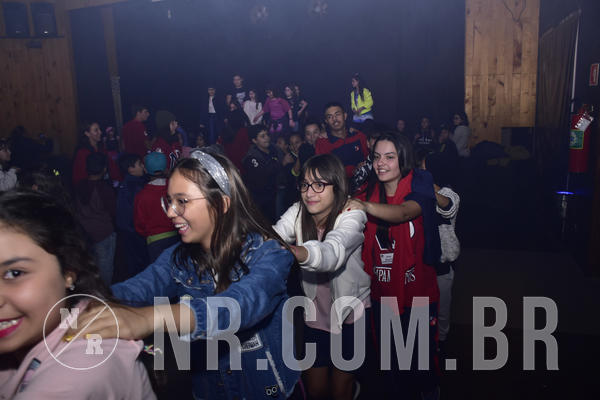 Buy your photos of the eventNR Cl�ssico - 26 A 28/08/19 on Fotop