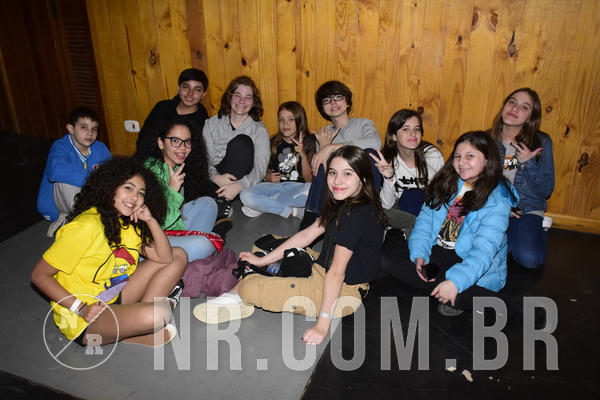 Buy your photos of the eventNR Cl�ssico - 26 A 28/08/19 on Fotop