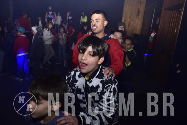 Buy your photos of the eventNR Cl�ssico - 26 A 28/08/19 on Fotop