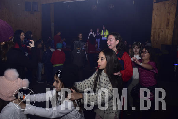 Buy your photos of the eventNR Cl�ssico - 26 A 28/08/19 on Fotop