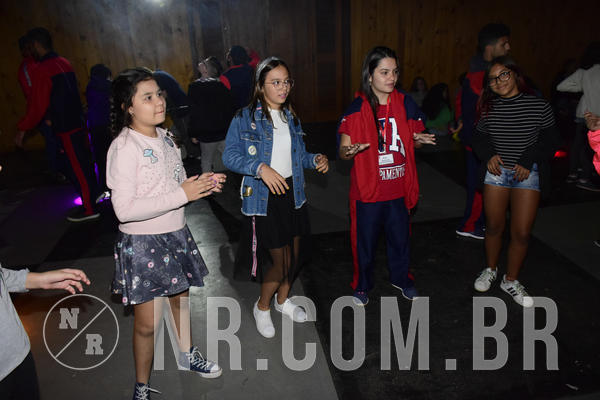 Buy your photos of the eventNR Cl�ssico - 26 A 28/08/19 on Fotop