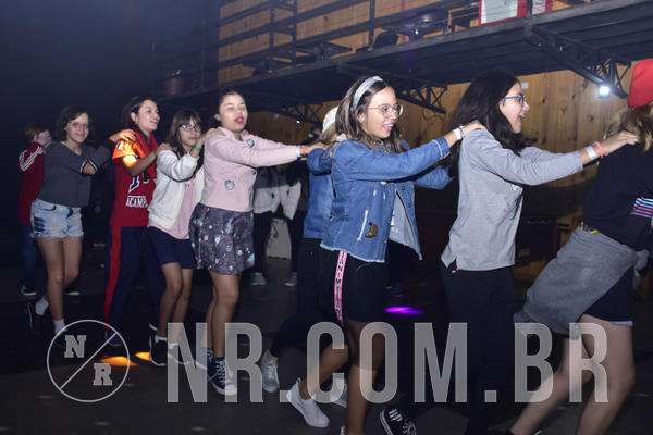 Buy your photos of the eventNR Cl�ssico - 26 A 28/08/19 on Fotop