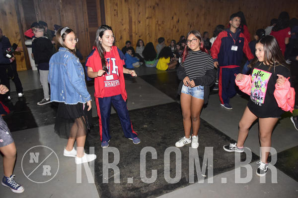 Buy your photos of the eventNR Cl�ssico - 26 A 28/08/19 on Fotop