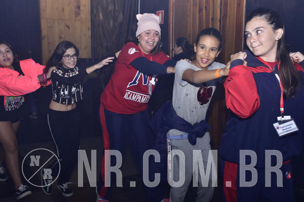 Buy your photos of the eventNR Cl�ssico - 26 A 28/08/19 on Fotop