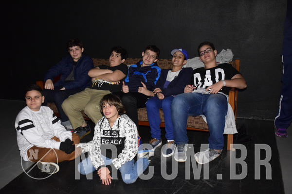 Buy your photos of the eventNR Cl�ssico - 26 A 28/08/19 on Fotop