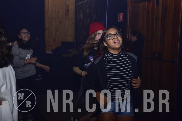 Buy your photos of the eventNR Cl�ssico - 26 A 28/08/19 on Fotop