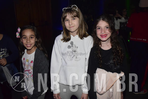 Buy your photos of the eventNR Cl�ssico - 26 A 28/08/19 on Fotop