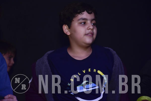 Buy your photos of the eventNR Cl�ssico - 26 A 28/08/19 on Fotop